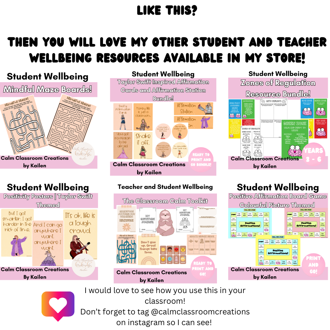 Partitioning | Cut and Sort | Differentiated | Australian Curriculum Aligned